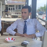FuaT - Site Yonetici