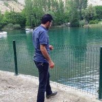 FuaT - Site Yonetici