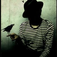 FaRKeTMeZ - Site Yonetici