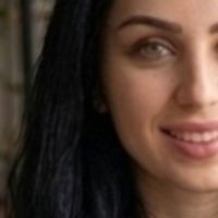 ✓AzRa✓ - Site Yonetici