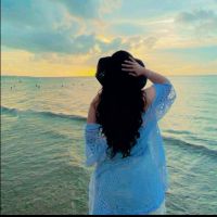 ✓AzRa✓ - Site Yonetici