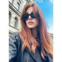 ! AyCâN - Site Yonetici