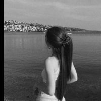 αყƈαɳ★. - Site Yonetici