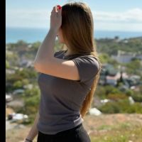 AycanNur★. - Site Yonetici