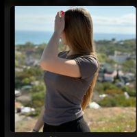 AycanNur★. - Site Yonetici