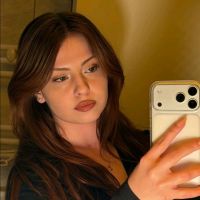 Aycan★. - Site Yonetici