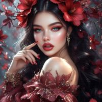 - KaTRe. - Site Yonetici