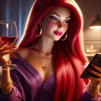 - KaTRe. - Site Yonetici