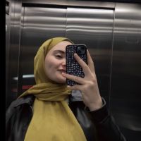 Raa - Site Yonetici