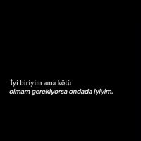 Raa - Site Yonetici