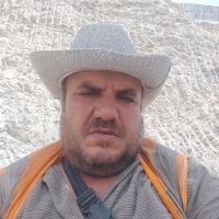 Selocan - Site Yonetici