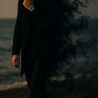 !          EmiR - Site Yonetici