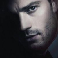 !          EmiR - Site Yonetici