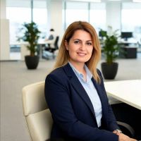 Nazlıcan - Site Yonetici