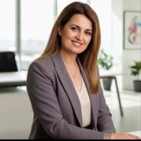 Nazlıcan - Site Yonetici