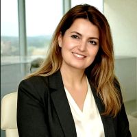 Nazlıcan - Site Yonetici