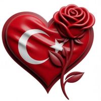 Nazlıcan - Site Yonetici