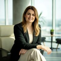 Nazlıcan - Site Yonetici