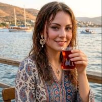 Nazlıcan - Site Yonetici
