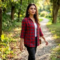 Nazlıcan - Site Yonetici