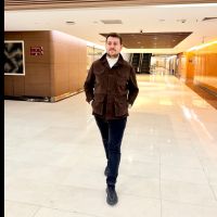 UsLu_ÇoCuK - Site Yonetici