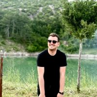 UsLu_ÇoCuK - Site Yonetici