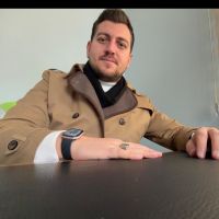 UsLu_ÇoCuK - Site Yonetici