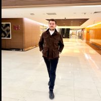 UsLu_ÇoCuK - Site Yonetici