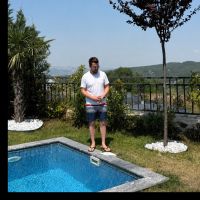 UsLu_ÇoCuK - Site Yonetici