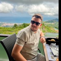 UsLu_ÇoCuK - Site Yonetici