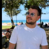 UsLu_ÇoCuK - Site Yonetici