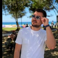 UsLu_ÇoCuK - Site Yonetici