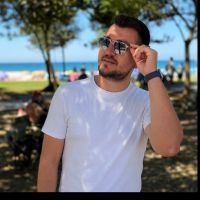 UsLu_ÇoCuK - Site Yonetici