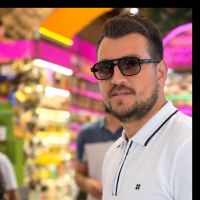 UsLu_ÇoCuK - Site Yonetici