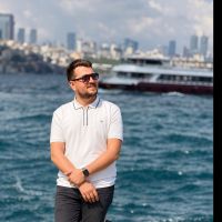 UsLu_ÇoCuK - Site Yonetici