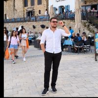 UsLu_ÇoCuK - Site Yonetici