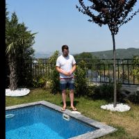 UsLu_ÇoCuK - Site Yonetici