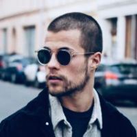 Vehap - Site Yonetici