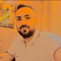 ! ÇuKuR - Site Yonetici