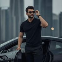 ! ÇuKuR - Site Yonetici
