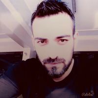 ! ÇuKuR - Site Yonetici