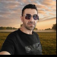 GÖKHAN85 - Site Yonetici