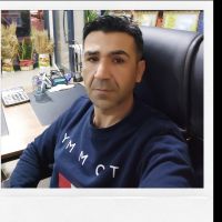 GÖKHAN85 - Site Yonetici