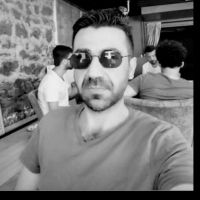 GÖKHAN85 - Site Yonetici