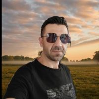 GÖKHAN85 - Site Yonetici