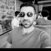 GÖKHAN85 - Site Yonetici
