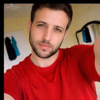 TOLHİDAN - Site Yonetici