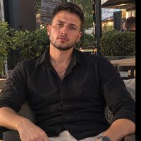 TOLHİDAN - Site Yonetici