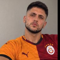 TOLHİDAN - Site Yonetici
