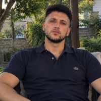 TOLHİDAN - Site Yonetici